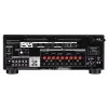 Onkyo TXNR6100 juodas (TXNR6100-B)