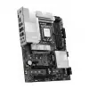 Motininė plokštė MSI Pro Z890-P WiFi6E Z890 S1851 ATX DDR5