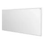 Nedis SmartLife HTIP700WTW infraraudonųjų spindulių šildymo skydas, 700 W, baltas