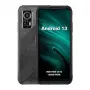 AGM by Bea-fon H6 L Nešiojamas atsparus telefonas (IP68/IP69K/MIL-STD-810H) 2026 (AGM_H6L_EU002B)