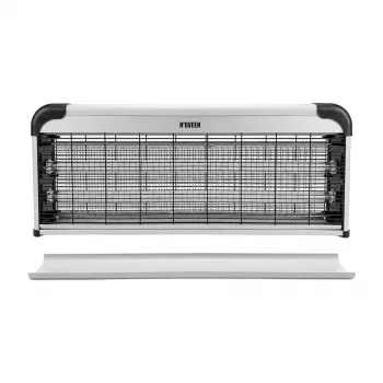 Vabzdžių naikintuvas NOVEEN IKN240 Economic