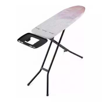 Vileda Diamond 120x38 cm lyginimo lenta