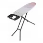 Vileda Diamond 120x38 cm lyginimo lenta