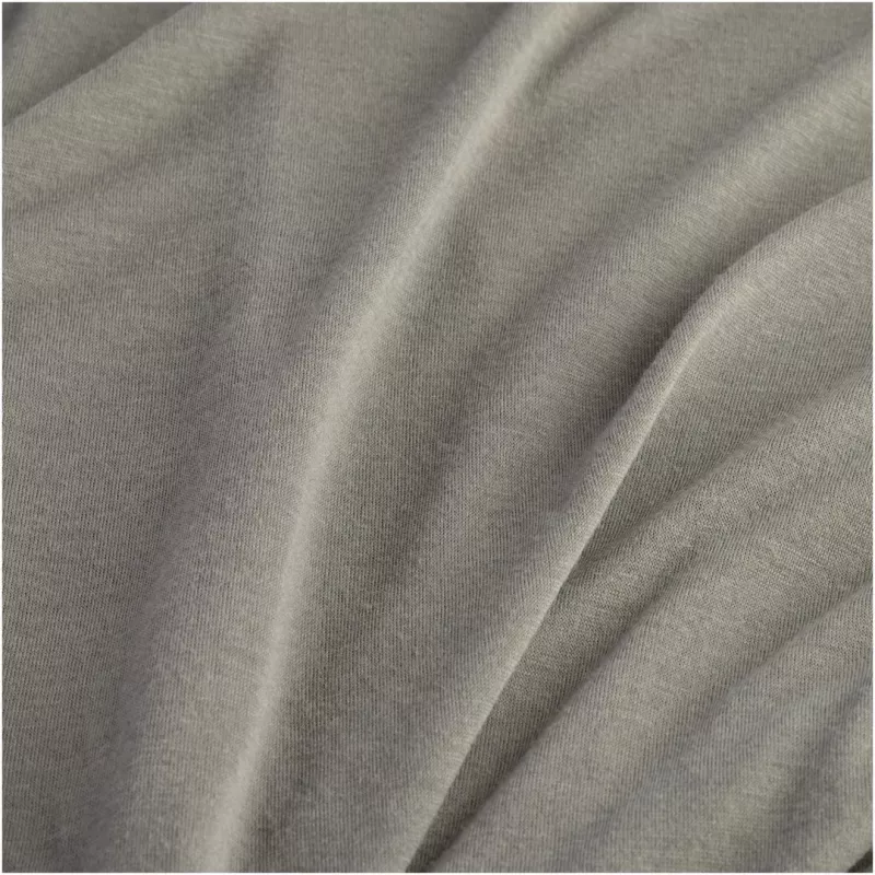 SEA TO SUMMIT Reactor Lightweight Liner Regular įdėklas miegmaišiui, pewter