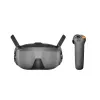 DJI Avata 360 Motion Fly More Combo su Goggles N3 – 64 MP 360° kameros dronas 4 rotoriai