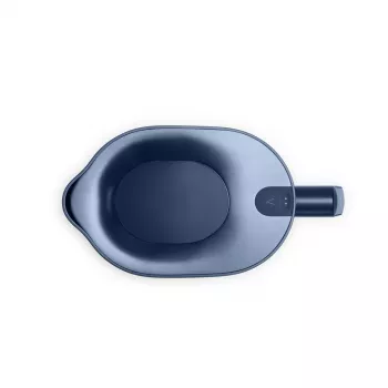Larq PAMB190A 1,9 L mėlyna