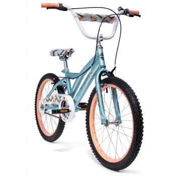 Rower Huffy so Sweet 20 Mėlynas (2315W)