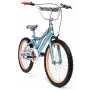 Rower Huffy so Sweet 20 Mėlynas (2315W)