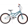 Rower Huffy so Sweet 20 Mėlynas (2315W)
