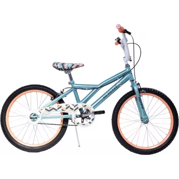 Rower Huffy so Sweet 20 Mėlynas (2315W)