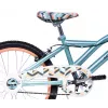 Rower Huffy so Sweet 20 Mėlynas (2315W)