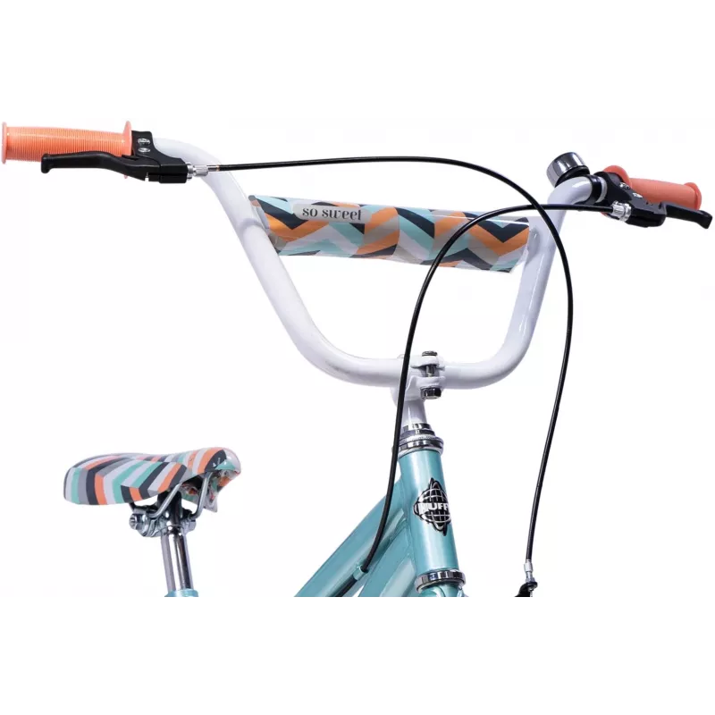 Rower Huffy so Sweet 20 Mėlynas (2315W)