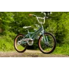 Rower Huffy so Sweet 20 Mėlynas (2315W)