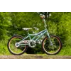 Rower Huffy so Sweet 20 Mėlynas (2315W)
