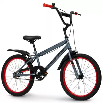 Dviratis Huffy Pro Thunder 20 grafito (23325W)