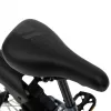 Dviratis Huffy Pro Thunder 20 grafito (23325W)