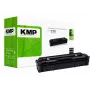 KMP Toner HP 207X juoda 3150 puslapių perdirbtas (2558,3000)