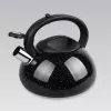 Virdulys 3.0 L MR-1316-BLACK MAESTRO