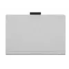 Laidas Wacom ACK45633Z