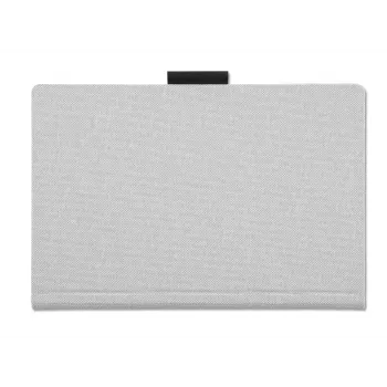 Laidas Wacom ACK45633Z