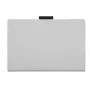 Laidas Wacom ACK45633Z