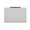 Laidas Wacom ACK45633Z