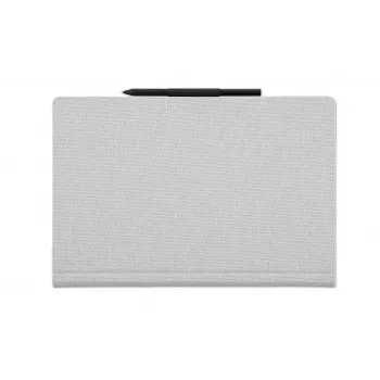Laidas Wacom ACK45633Z