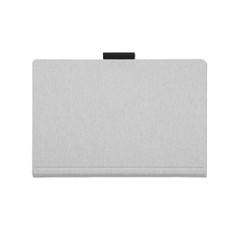 Laidas Wacom ACK45633Z