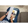 Laidas Wacom ACK45633Z