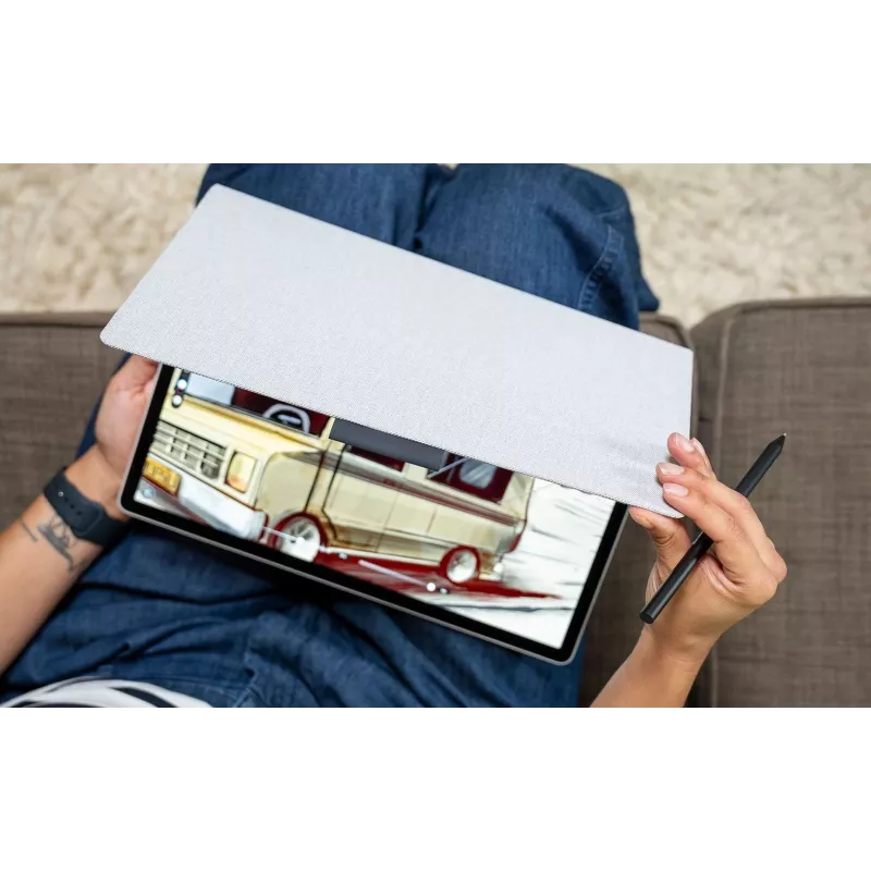 Laidas Wacom ACK45633Z