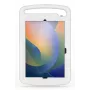 Baaske Tough-PAC iPad 10.9 ir iPad Air 10.9 Baltas