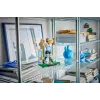 LEGO Editions Sports 43015 Lionel Messi – futbolo legenda