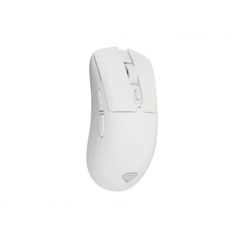 Pelė Genesis NMG-2382