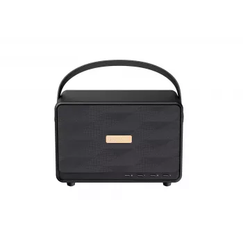 Havit SK907BT (Juoda) Juoda