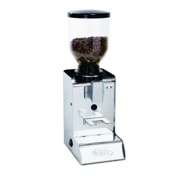 Quick Mill Apollo Espresso Malūnėlis