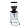 Quick Mill Apollo Espresso Malūnėlis