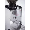 Quick Mill Apollo Espresso Malūnėlis