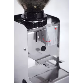 Quick Mill Apollo Espresso Malūnėlis