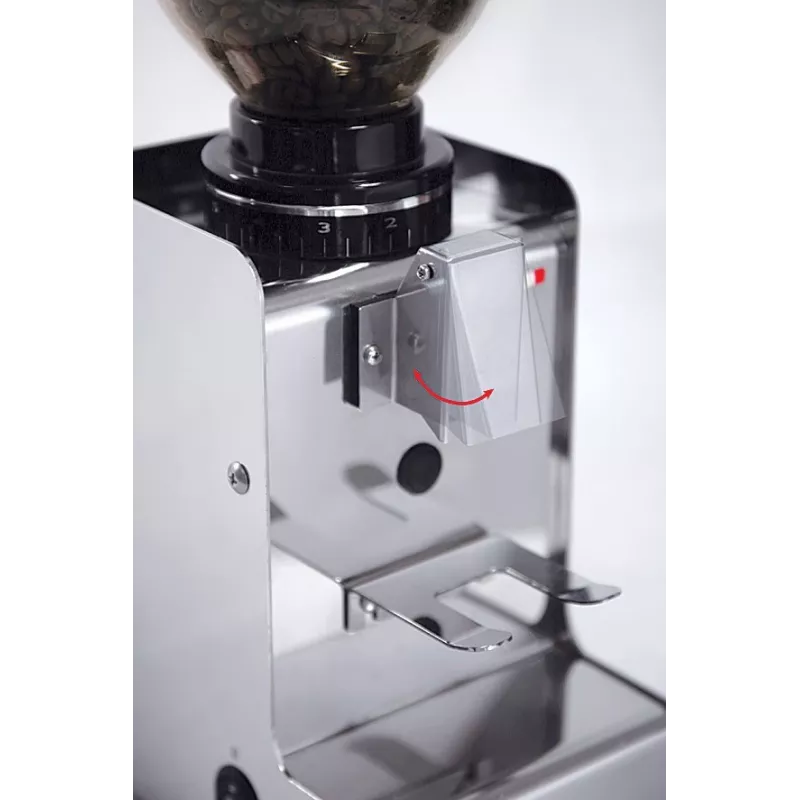 Quick Mill Apollo Espresso Malūnėlis