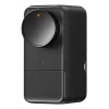 SwitchBot Smart Lock Pro elektroninė spyna juoda
