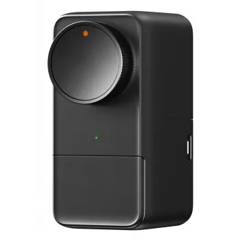 SwitchBot Smart Lock Pro elektroninė spyna juoda