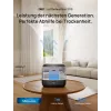 Dreo drėkintuvas 420S 4L, 36h, 420 - Smart