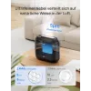 Dreo drėkintuvas 420S 4L, 36h, 420 - Smart