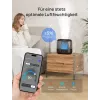 Dreo drėkintuvas 420S 4L, 36h, 420 - Smart