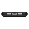 UAG Metropolis LT MagSafe dėklas iPhone 17 Pro Max, MagSafe suderinamas (kevlar mallard)