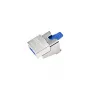 Smart Keeper NC13P1DB 12 x LAN kabelio spynos 2 be rakto pagrindinė tamsiai mėlyna SLSART-0315