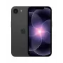 Apple iPhone 17e 512GB Juodas