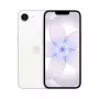 Apple iPhone 17e 512GB Baltas