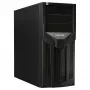 Darbo stotis Captiva Workstation I83-419 i7-14700/32GB/1TBSSD/noOS