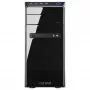 Stalinis kompiuteris Captiva Business/Office R100-507 RYZ5 Pro 5655G/32GB/1TBSSD/W11 Home